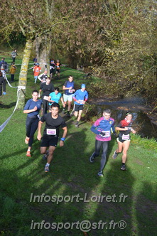 Trail de Mardie 2025/MARDIE_2025_00147.JPG